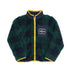 Giubbotto Teddy Timberland